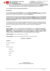 Vista preliminar de documento EXPEDIR A DOÑA: BLANCA CAROLA ALFARO SANTIAGO, DE PROFESION: LICENCIADO EN ENFERMERIA, LA PRESENTE RESOLUCION AL HABER CUMPLIDO EL SERVICIO RURAL Y URBANO MARGINAL DE SALUD-SERUMS, EN LA MODALIDAD DE REMUNERADO