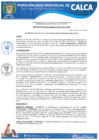 Vista preliminar de documento RESOLUCION DE ALCALDIA N° 0013-2024-A-MPC