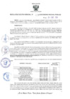 Vista preliminar de documento RES-033-2024-GR