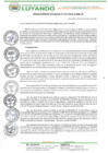 Vista preliminar de documento RESOLUCION DE ALCLADIA Nº 314-2023