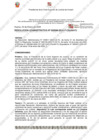 Vista preliminar de documento RESOLUCION ADMINISTRATIVA-000094-2024-P-CSJAN