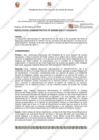 Vista preliminar de documento RESOLUCION ADMINISTRATIVA-000095-2024-P-CSJAN