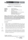 Vista preliminar de documento 8793-2011-Servir-TSC-Primera_Sala