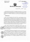 Vista preliminar de documento R.D. N° 07-2024-DG-HNHU + CENTRO DE COSTO 