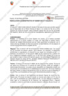 Vista preliminar de documento RESOLUCION ADMINISTRATIVA-000097-2024-P-CSJAN