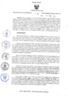 Vista preliminar de documento RES-034-2024-GR
