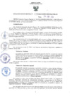 Vista preliminar de documento RES-035-2024-GR