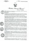 Vista preliminar de documento RDRN523-2022-GOB-REG-HVCA-DIRESA