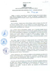 Vista preliminar de documento Resolucion Directoral N°075-2015-DR