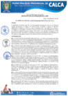 Vista preliminar de documento RESOLUCION DE ALCALDIA N° 0390-2023-A-MPC