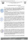 Vista preliminar de documento RGM 1167