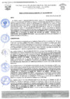 Vista preliminar de documento RGM 1168