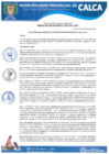 Vista preliminar de documento RESOLUCION DE ALCALDIA N° 0391-2023-A-MPC