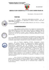 Vista preliminar de documento 015-2024-GRSM-PEAM-GG