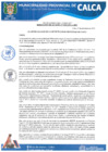 Vista preliminar de documento RESOLUCION DE ALCALDIA N° 0392-2023-A-MPC