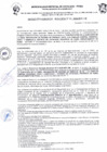 Vista preliminar de documento RESOLUCIÓN GERENCIAL MUNICIPAL N° 0013-2024-MDCATACAOS-GM