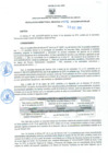 Vista preliminar de documento Resolucion Directoral N°076-2015-DR