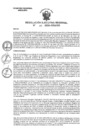 Vista preliminar de documento 016-2024-GRA-GR