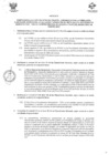 Vista preliminar de documento DIRECTIVA-005-2021-GRA-OPDI