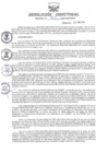 Vista preliminar de documento Resolucion Directoral Regional  N° 033-2024-GRU-DRTC