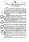 Vista preliminar de documento RGGR027-2024
