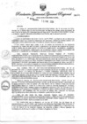 Vista preliminar de documento RGGR028-2024