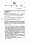 Vista preliminar de documento RGGR032-2024