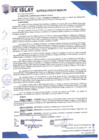 Vista preliminar de documento AC088-2023-MDI