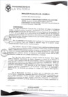 Vista preliminar de documento RESOLUCIÓN DE ALCALDÍA N°599-2023-MDLV-A