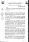 Vista preliminar de documento RESOLUCION DE ALCALDIA N° 008-2024-MDY-ALC