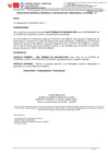 Vista preliminar de documento 000106-24