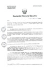 Vista preliminar de documento R.D.E Nº018-2024-HNAL-OEA
