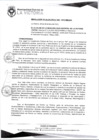 Vista preliminar de documento RESOLUCIÓN DE ALCALDÍA N°603-2023-MDLV-A