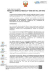 Vista preliminar de documento RESOLUCION GERENCIAL REGIONAL-000062-2024-GGR-GRAG