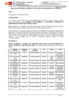 Vista preliminar de documento 000107-23