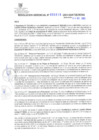 Vista preliminar de documento RG. 000818-2023-GSATDE