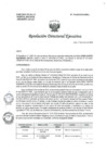 Vista preliminar de documento R.D.E Nº014-2024-HNAL-OEA