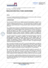 Vista preliminar de documento Resolución Directoral N° 000021-2024-DRC_RENIEC
