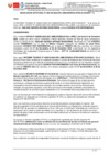 Vista preliminar de documento CONCEDER LICENCIA POR ENFERMEDAD CON GOCE DE REMUNERACIONES A DON: NAKANO OSORES ANTONIO DIOSCORIDE,  CON EL CARGO DE MEDICO CIRUJANO EN CONDICION DE NOMBRADO, TRABAJADOR DEL CENTRO DE SALUD DE ILLIMO