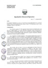 Vista preliminar de documento R.D.E Nº012-2024-HNAL-OEA