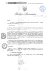 Vista preliminar de documento RA 025 OP 2024