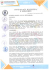 Vista preliminar de documento ordenanza municipal 020 (1)