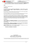 Vista preliminar de documento 000108-24