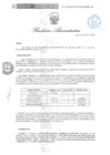 Vista preliminar de documento RA 026 OP 2024