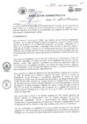 Vista preliminar de documento RA N° 043-2023-GRC/DIRESA/OEA