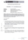 Vista preliminar de documento 5600-2011-Servir-TSC-Primera_Sala