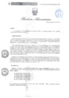 Vista preliminar de documento RA 027 OP 2024