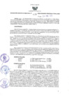 Vista preliminar de documento RES-005-2024-GRDE