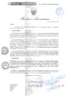 Vista preliminar de documento RA 024 OP 2024