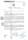 Vista preliminar de documento RA 020 OP 2024